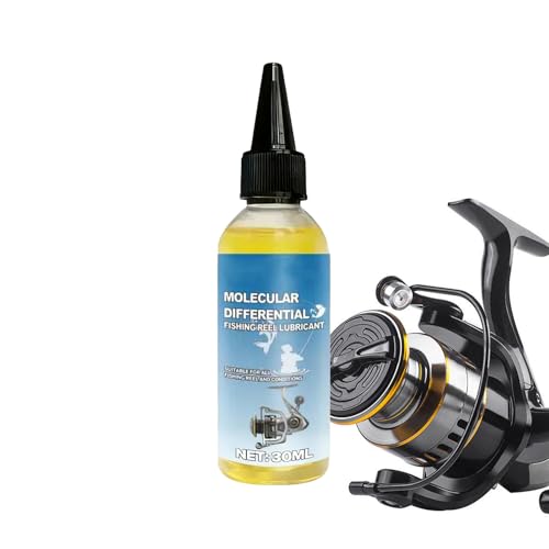 スピンキャスト」の人気商品一覧 | 安い商品を通販サイトから探す