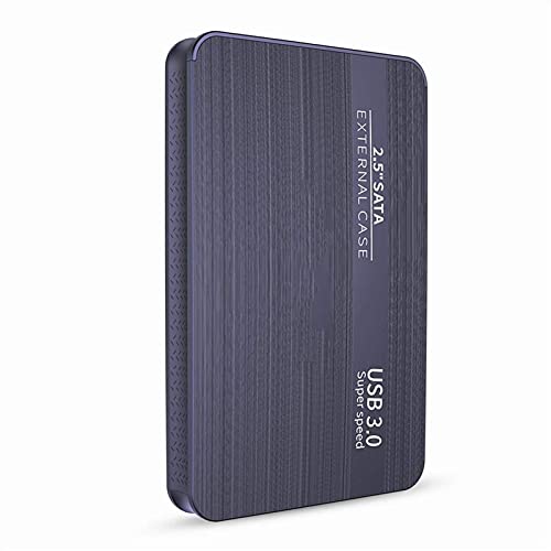Amazon | 外付けハードディスクHDD2tb / 1tb / 512gb / 80gb 