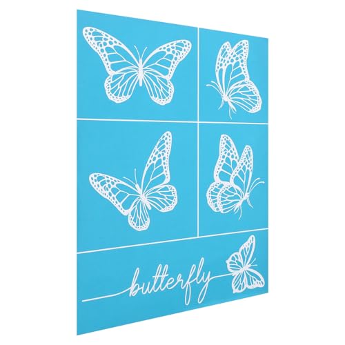 m[uhi 􂦂SbV]ʃev[g VNXN[XeV ėp\ȃXeV ؍ ǉ摕p A[gƃz