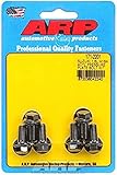 ARP (171-2201) Pressure Plate Bolt Kit