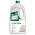 Quick Shine Multi Surface Floor Finish 64oz | Cleaner & Polish to use on Hardwood, Laminate, Luxury Vinyl Plank LVT, Tile & Stone
