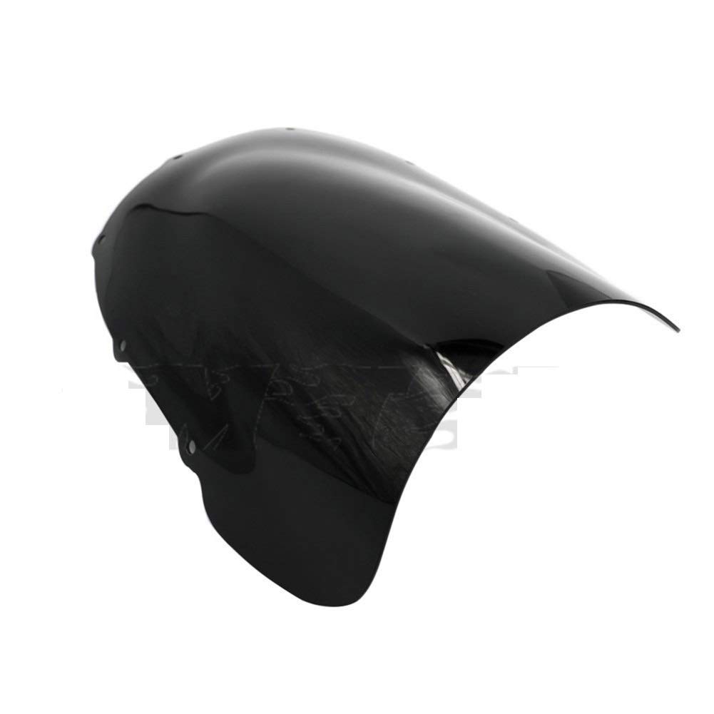 希少　和ガラス 齋藤直 個展「息を呑む」ガラス展 J-spirit Gallery 4/20-4/25 終了