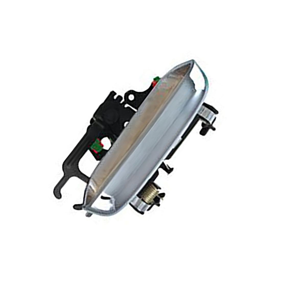 Tailgate Handle for Chevrolet Avalanche 1500 2002 2003 2004 2005 2006, for Avalanche 2500 2002 2003 2004 2005 2006