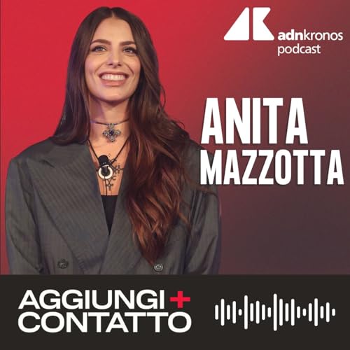 Anita Mazzotta, la piercer vincitrice del Grande Fratello copertina