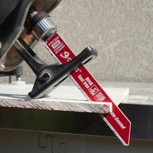 PAYA TOOLS 6