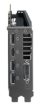 【毎日値下げ】ASUS STRIX GTX980ti ASUS STRIX GTX 980 Ti gamingowa NVIDIA GeForce karta