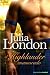 El highlander enamorado (Romántica, Band 3) - London, Julia
