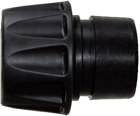 Hydroforce Flash Cuff, male NET