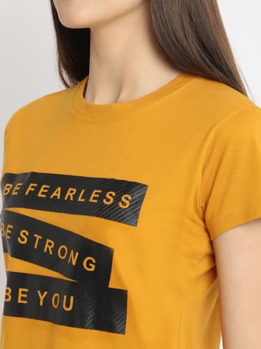 Image of Preneum Women T-Shirt