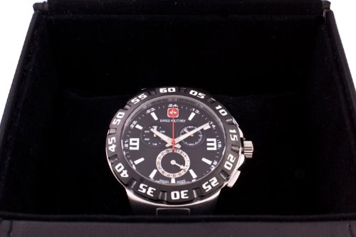 SM10065