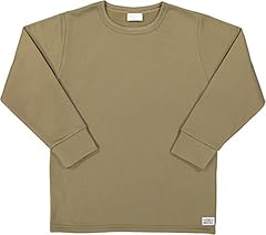 Coyote Brown (Ar 670-1 Complaint)