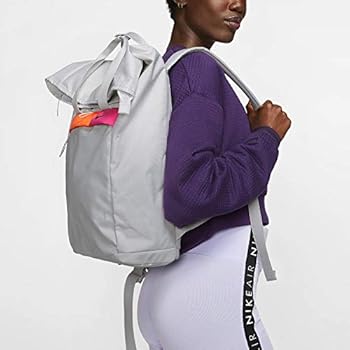 nike backpack radiate