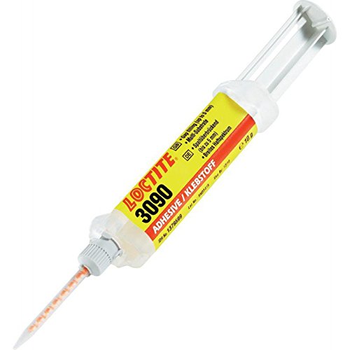 Preisvergleich Produktbild Loctite 3090 Spritze 10 ml