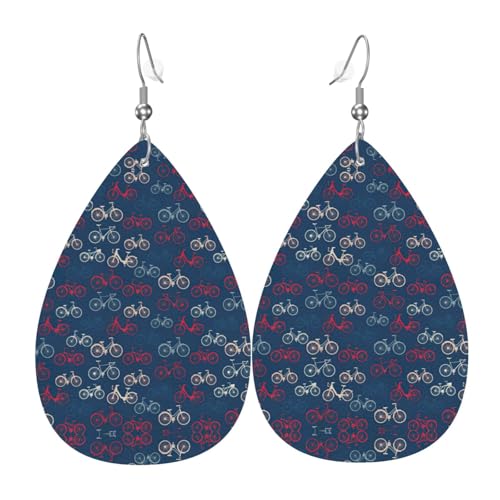 oCN ] TCNO U[ CO p eBAhbv CO gfB U[ CO _O WG[ Mtg   