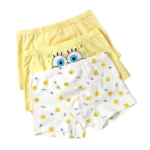 [aliyi] q pc j̎q  LN^[ LbY q ʋC RۖhL ۈ牀 ct w lC  {NT[pc (JP, At@xbg, 2XL, fUC4)