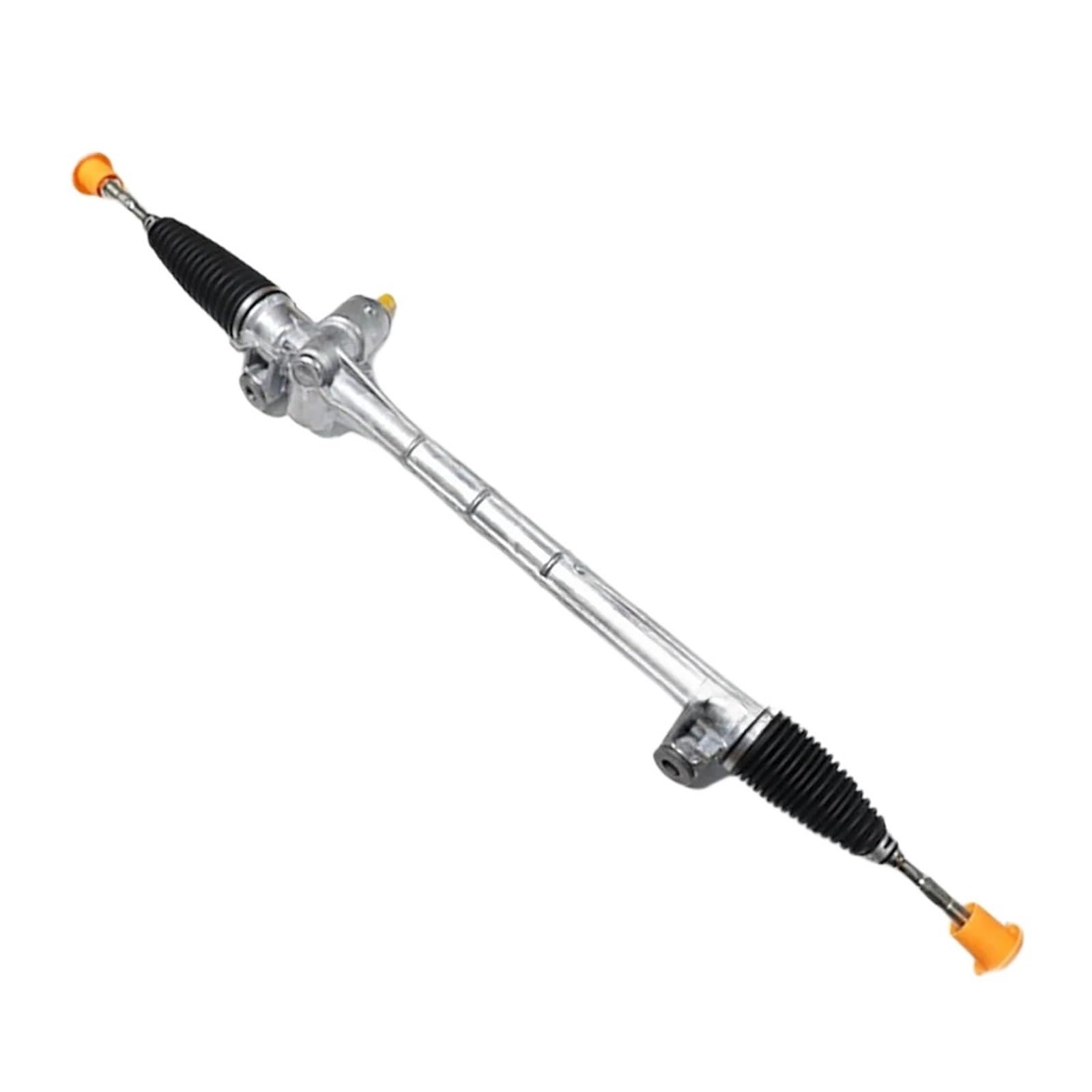 Scatola dello sterzo con guida a destra, cremagliera del servosterzo compatibile con TOYOTA AURIS BENZINA 2009 2010 45500-02110 4550002110