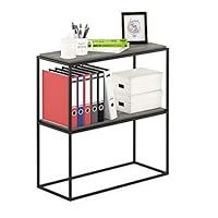 Amazon.co.jp: フリノ(Furinno) Moretti Modern Lifestyle ワイド