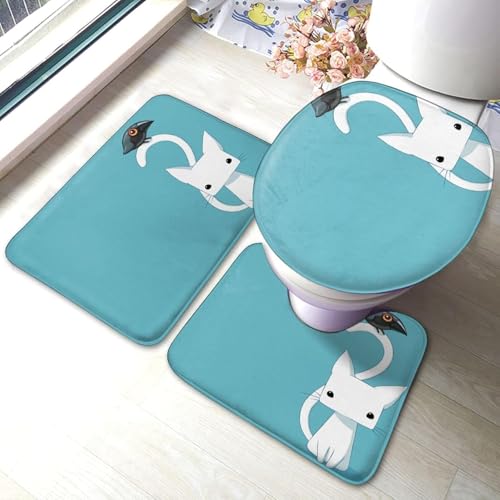 gC}bg Zbg 3_  ȔLƒ }bg gCWJo[ U^ O^ gC}bg Zbg ~ z  h ֊ӂJo[ ƒp zep