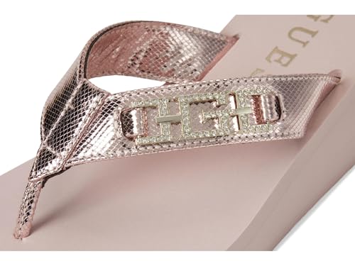 Image of Guess Women's Elowen