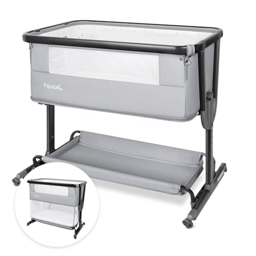 Cz L Qz pCz Ji^yo[WzQȂgCz j[N\tgVR K y ^ OmCYՒf _ RE}CNt iPhone&Android Ή /d/׋/ʋΒʊw