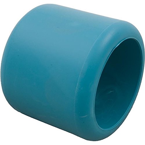 Pentair K12657 Hose Weight for E-Z Vac Cleaner