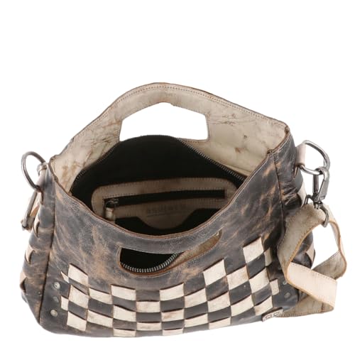 Bed:Stu Orchid Crossbody Bag3