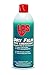 LPS - 2616 Dry Film PTFE Lubricant, 11 oz Aerosol (Pack of 12)