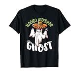 Photo Gallery costume messicano halloween nacho il tuo fantasma ghoul maglietta Photo Gallery costume messicano halloween nacho il tuo fantasma ghoul maglietta