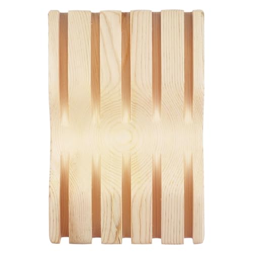 NIYANGLE �w�A�T�����p�͂��ݎ��[�{�b�N�X ���C�ސ��w�A�V�U�[�f�B�X�v���C�X�^���h ���e������[�z���_�[ ��e�� ���@�\ �T���� �l�����