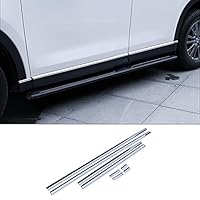 MAZDA cx-5kf用 DAMDサイドアンダーガーニッシュ MAZDA cx-5kf用 DAMDサイドアンダーガーニッシュ マツダ CX-5