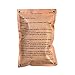 MUXI Portable Grilling Charcoal Briquettes, 3 Seconds to Light, Easy Light Charcoal Bag Starter for BBQ Smoker Grills, Make BBQ Easy for Everyone