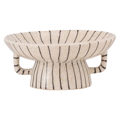 J ROOM ESSENCE ԕr  t[x[X k  hCt[ Vv  퐻 a_ _ g CeA Q rO  L  킢 傫 傫 X