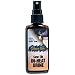 Hunters Specialties Carlton's Calls Cow Elk Estrus Urine 2oz