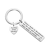 MAOFAED Roommate Gift Roomie Gift College Roommate Gift Apartment roomie Roommate Graduation Gift