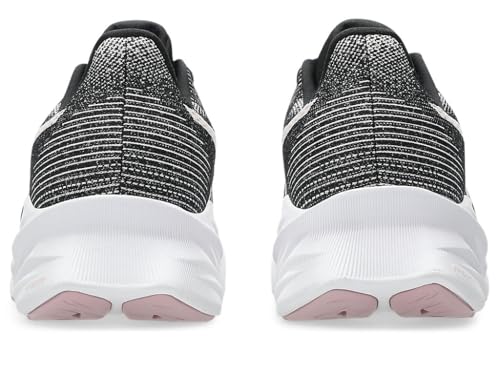 Image of ASICS Womens Dynablast 5 Running Shoes