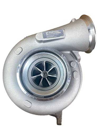 Cummins Isx Esignature Non Egr Engine 4036892,4036902, 4036902H, 4089754 #TOP1