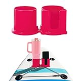 MOSZANDI Paddleboard Cup...