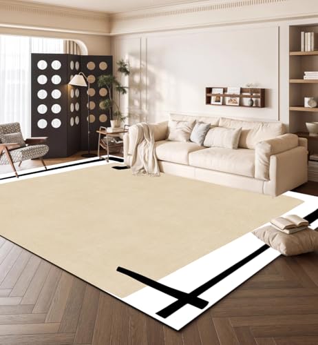 �uFrisence�v�k�����t�F�C�N�J�V�~�����O �􂦂� �J�[�y�b�g �h�� ����~�� �}�C�N���t�@�C�o�[ �����x �ӂ��� ���r���O�p���O ���g�[�Ή� ������� �i�`�������C���e���A 1�N�����K 140×200cm FRISY22-D12