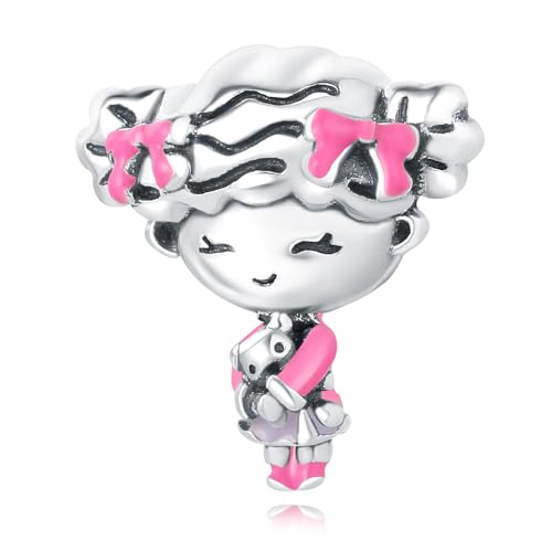 [Teleye] ʂ݃N}̒ԃr[Y`[A925X^[OVo[`[uXbgANZT[Aph̃uXbgNeckalceƌ݊̂