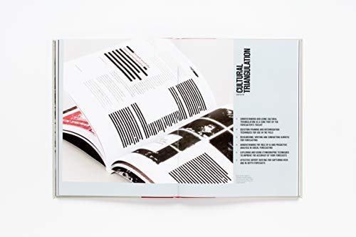 The Trend Forecaster's Handbook: Second Edition - Image 9