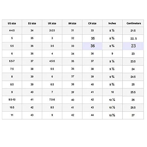 YGJKLIS Plateau stiletto pumps voor dames, 16 cm hoge hak sandalen met 5 cm platform stiletto pumps bruiloft party slip… - Image 6