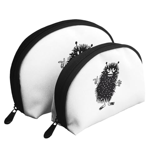 Asamike σ|[` 2_Zbg VF^ |[` fB[X e gx|[` CN{bNX CN|[` lC [~ XeBL[ sObY ʗp @\ ϕi[ spi[obO RXobO ^ѕ֗ RX