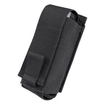 Amazon.co.jp: 【在庫販売】CONDOR（コンドル） タクティカルギア MA78