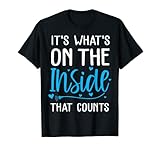 Funny Men Women Sonographer