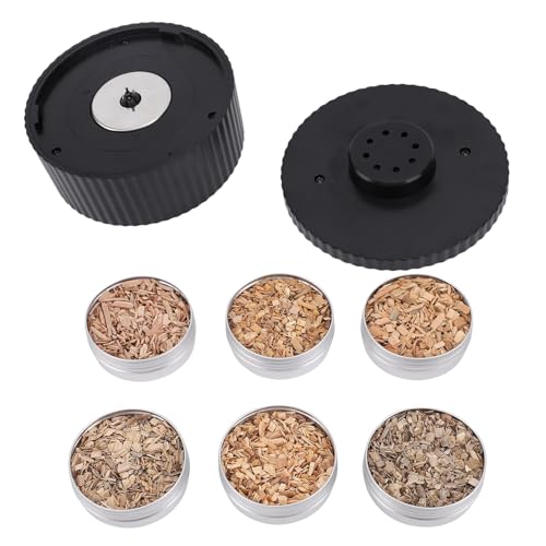 Generic 6̃Ebh`bvXA[dJNeiҁAĵ߂̐̂Ȃ̈ݕiLbg̏[dJNeiҁA[dJNeiҁAGNgbNECXL[X[J[Lbg