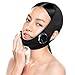 ANLAN 美顔器 フェイスベルトサムネイル3