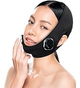 Amazon.co.jp: ANLAN LED美顔マスク 美顔器 光エステ 5色LED光 温熱