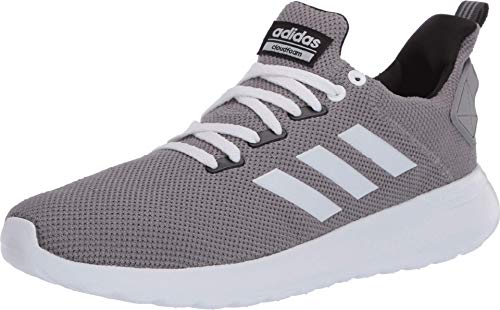 Image of adidas Men's Lite Racer Byd Shoes