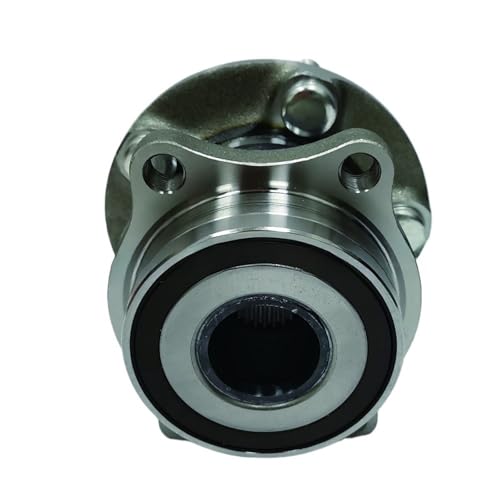 AzC[nuxAO 2Zbg Xo KVB AEgobN CvbT ƌ݊ g^ 86 512401 28473SC000 28473FG000 28473AJ00A 28473FL020 Ή