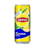 Ice Tea
